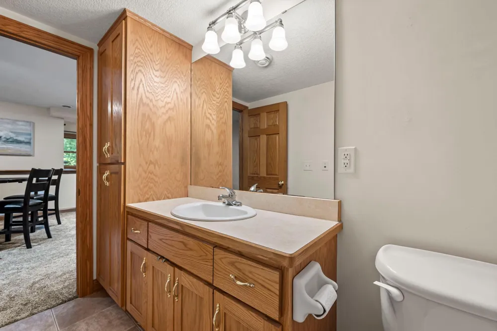 380 Sioux Lookout Lino Lakes, MN 55014