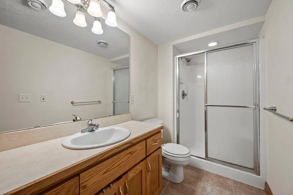380 Sioux Lookout Lino Lakes, MN 55014