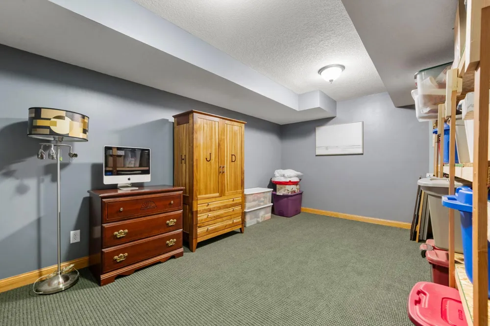 380 Sioux Lookout Lino Lakes, MN 55014