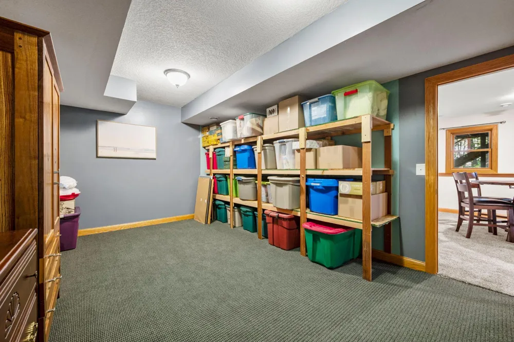 380 Sioux Lookout Lino Lakes, MN 55014