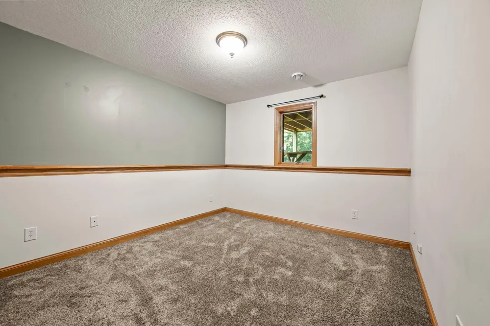 380 Sioux Lookout Lino Lakes, MN 55014