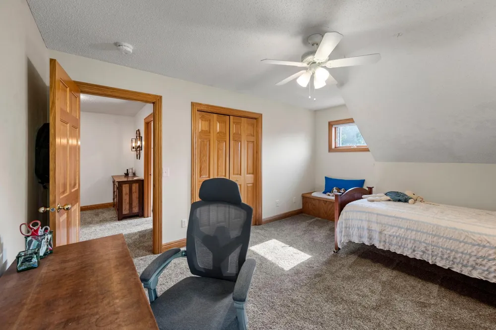 380 Sioux Lookout Lino Lakes, MN 55014