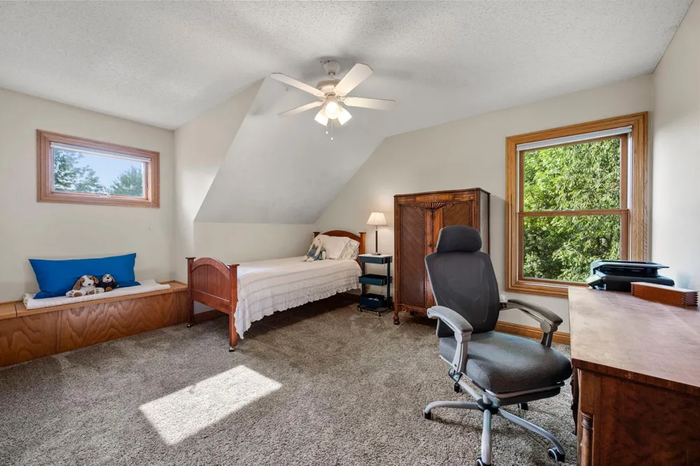 380 Sioux Lookout Lino Lakes, MN 55014