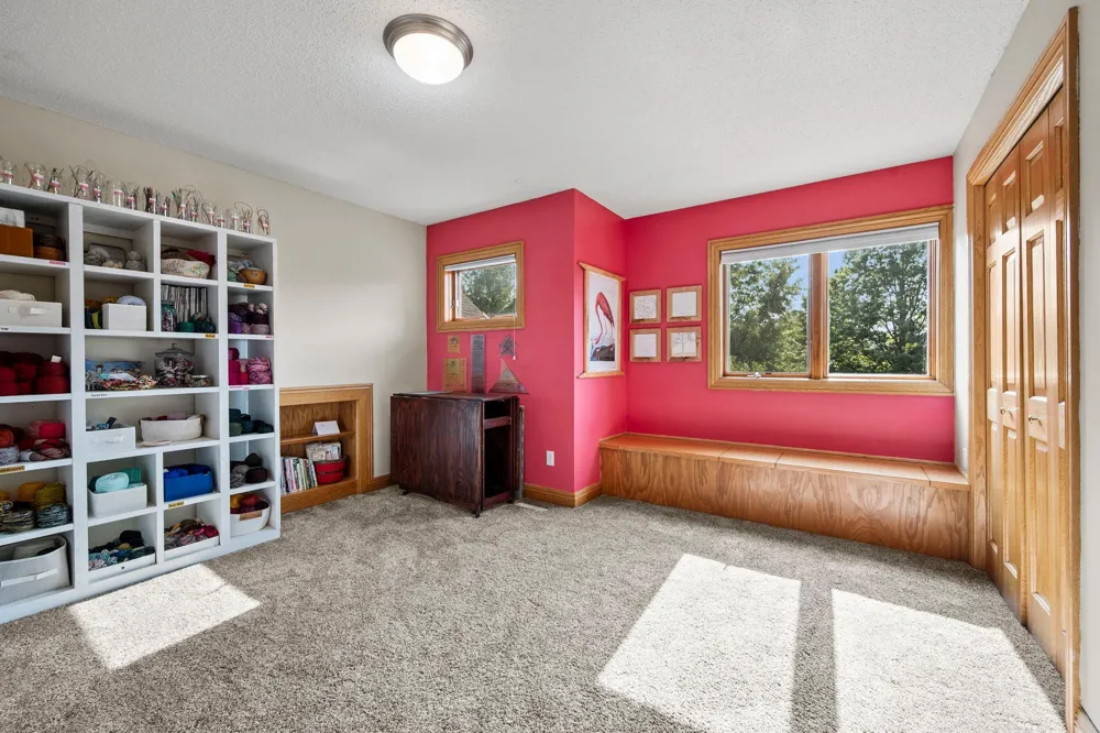 380 Sioux Lookout Lino Lakes, MN 55014