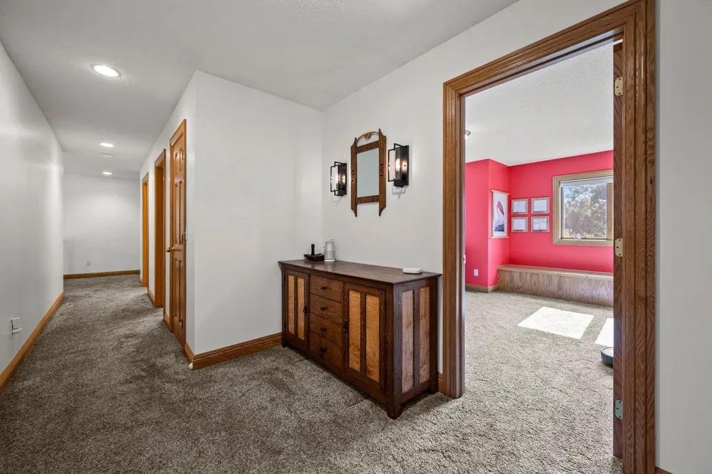 380 Sioux Lookout Lino Lakes, MN 55014