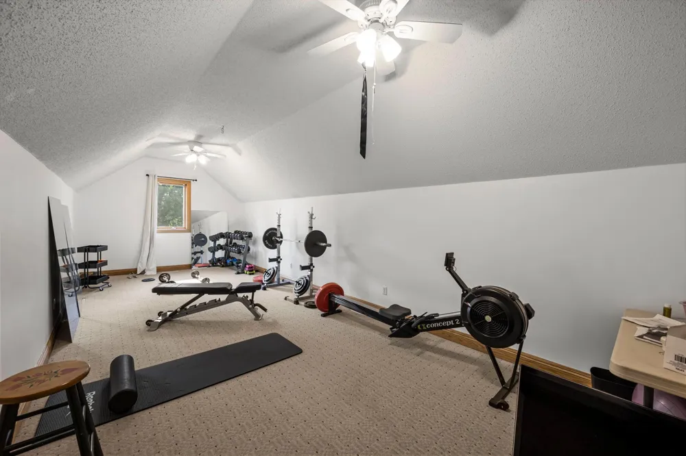 380 Sioux Lookout Lino Lakes, MN 55014