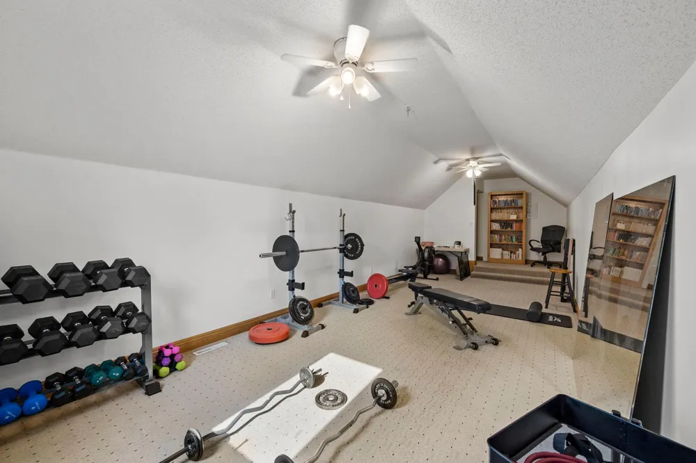 380 Sioux Lookout Lino Lakes, MN 55014