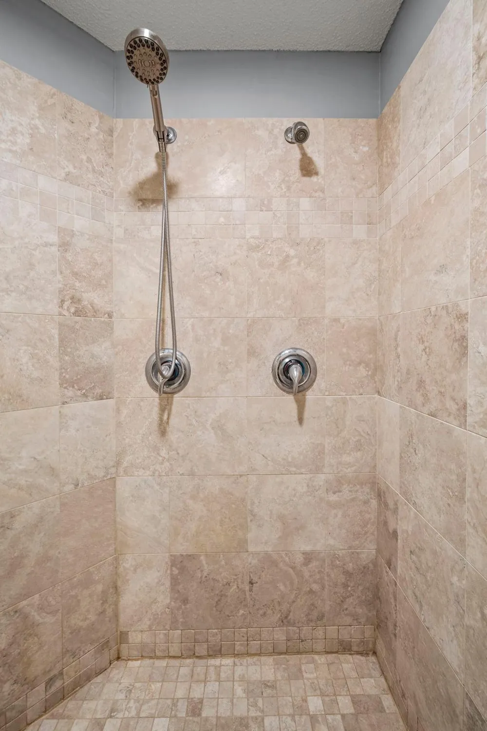 380 Sioux Lookout Lino Lakes, MN 55014