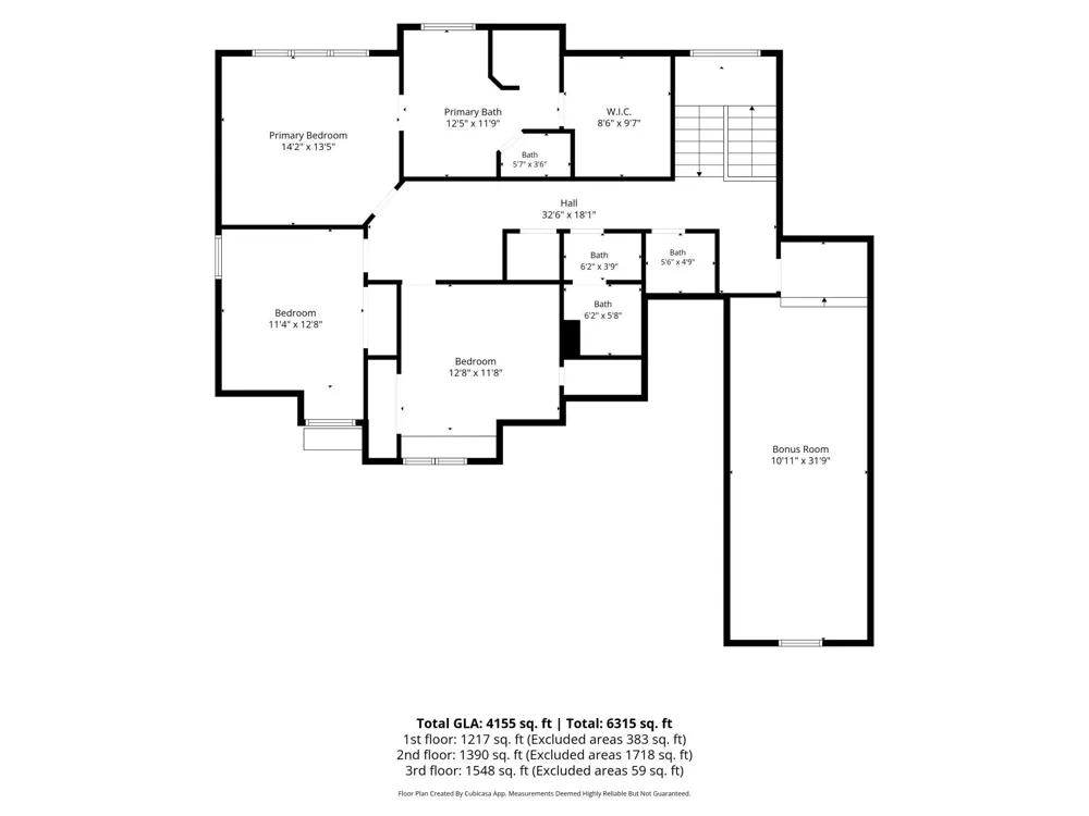 380 Sioux Lookout Lino Lakes, MN 55014