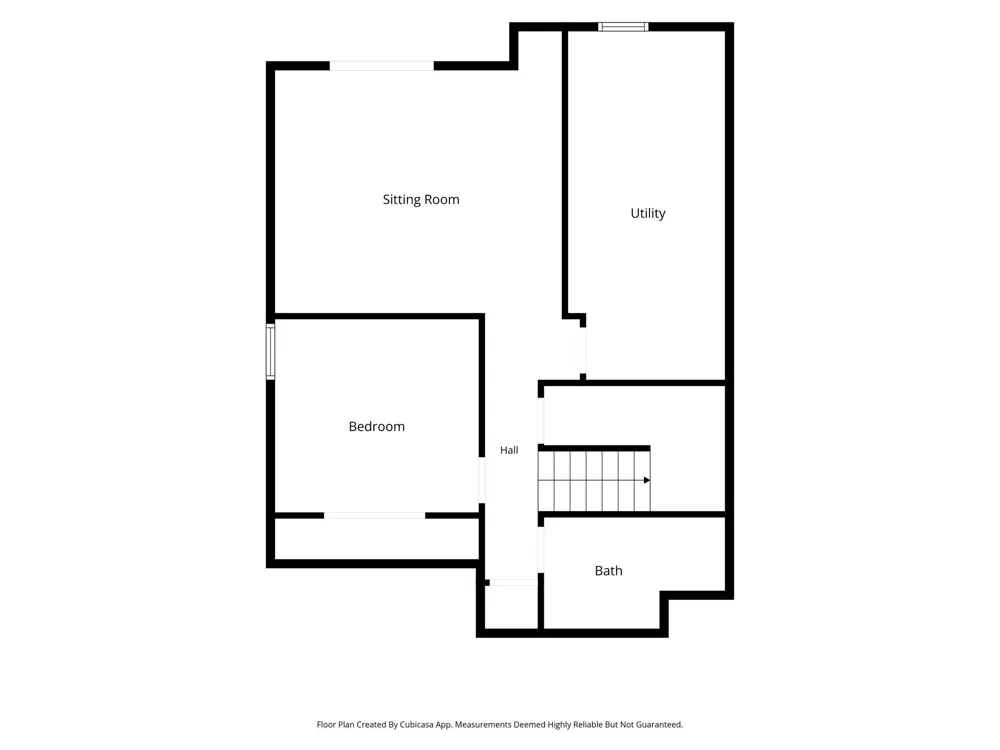 16253 Duskwood Trail Lakeville, MN 55044