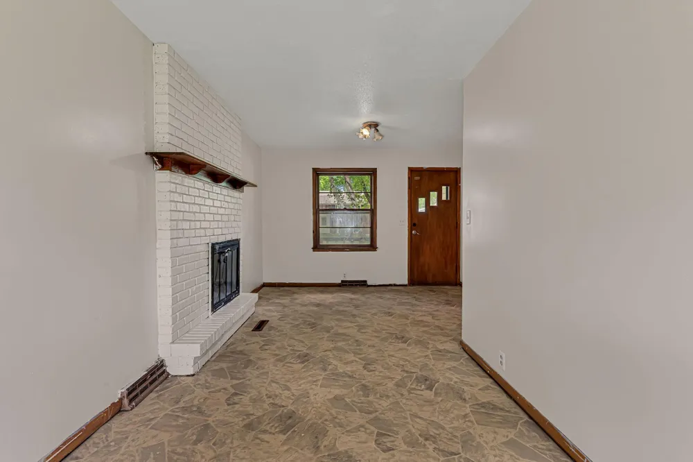 1308 10th Street SW Willmar, MN 56201