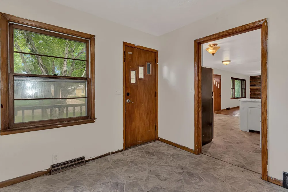 1308 10th Street SW Willmar, MN 56201