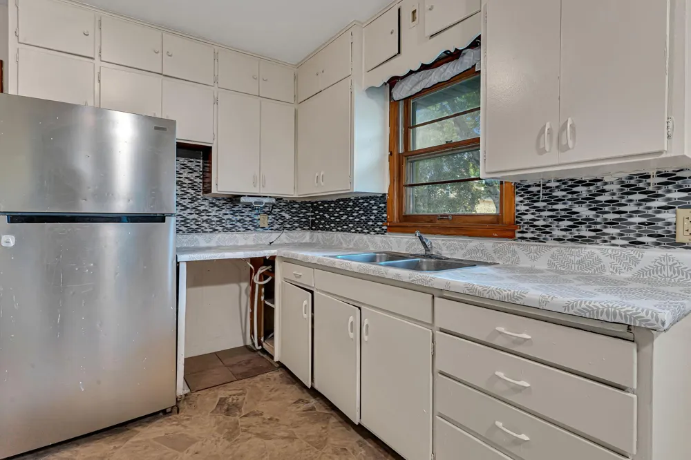 1308 10th Street SW Willmar, MN 56201