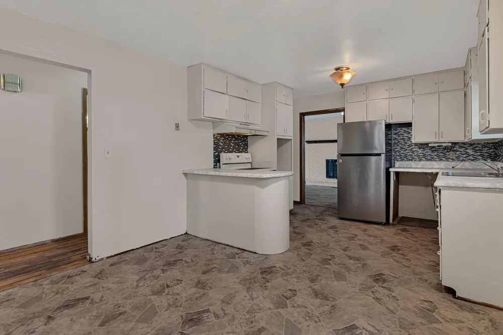 1308 10th Street SW Willmar, MN 56201