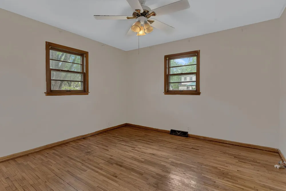 1308 10th Street SW Willmar, MN 56201
