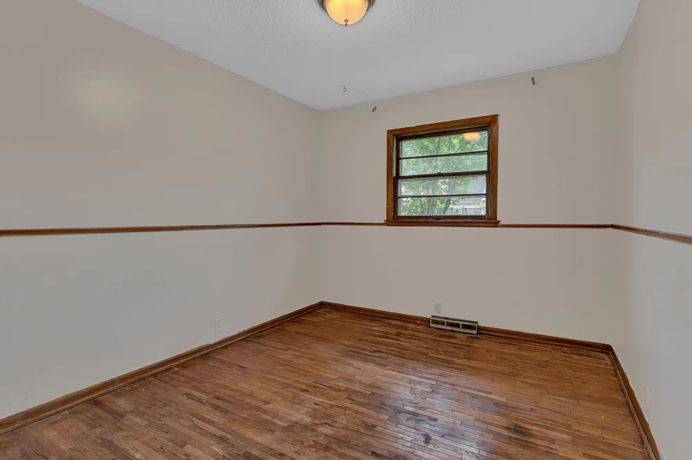 1308 10th Street SW Willmar, MN 56201