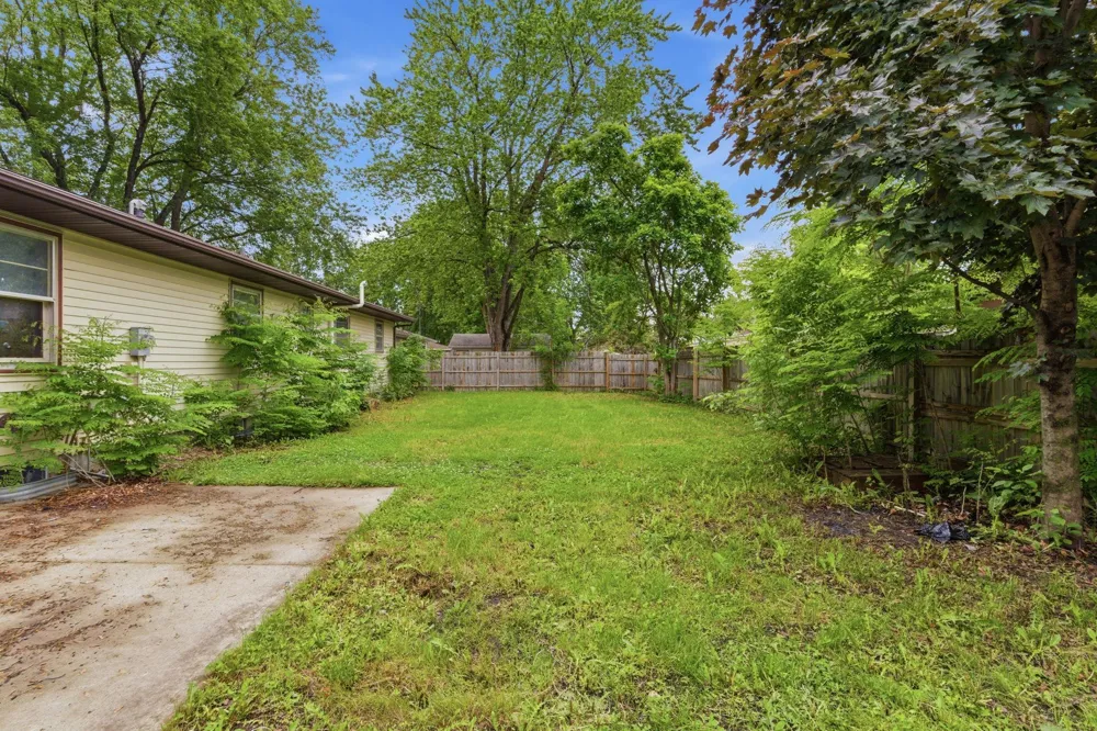 1308 10th Street SW Willmar, MN 56201