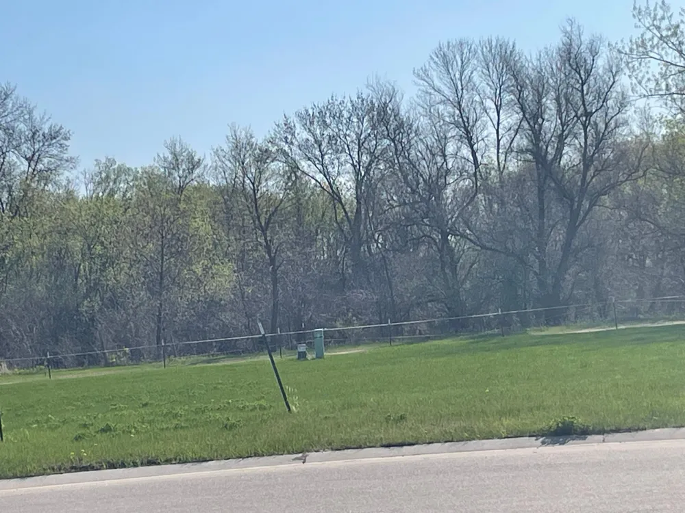 210 19th Street Circle NE Barnesville, MN 56514