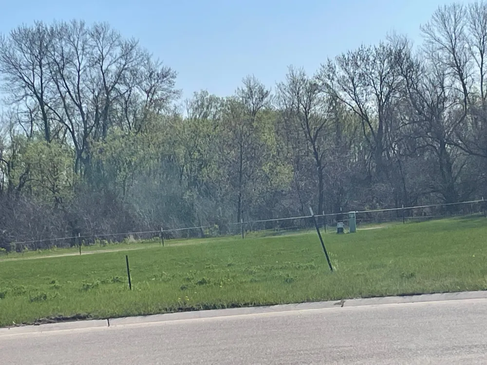 210 19th Street Circle NE Barnesville, MN 56514
