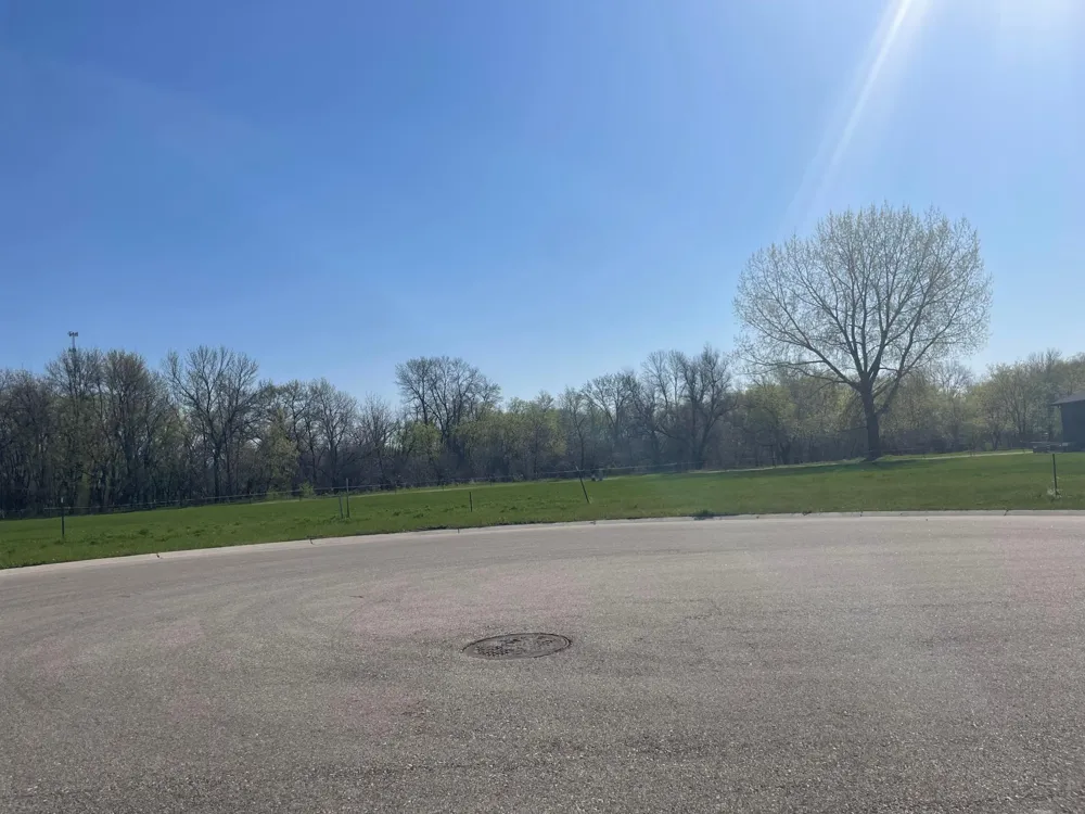 210 19th Street Circle NE Barnesville, MN 56514