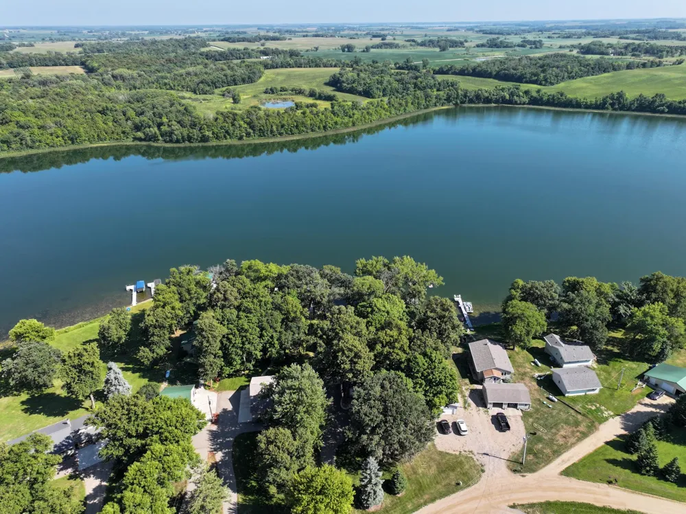 10755 Easy Street SW Lowry, MN 56349