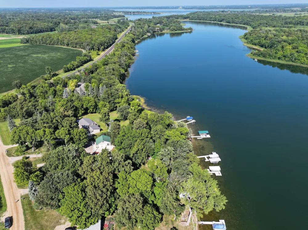 10755 Easy Street SW Lowry, MN 56349