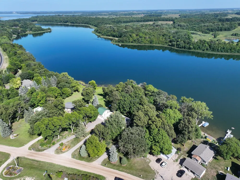 10755 Easy Street SW Lowry, MN 56349