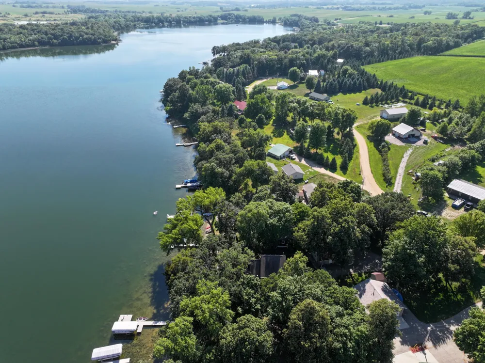 10755 Easy Street SW Lowry, MN 56349