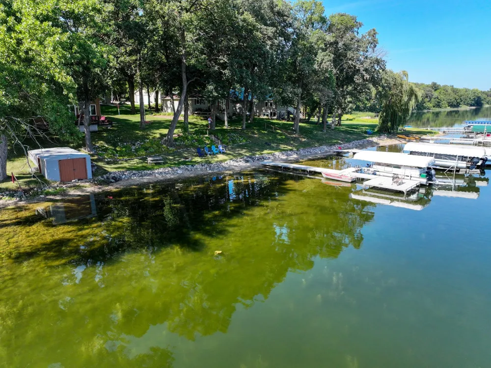 10755 Easy Street SW Lowry, MN 56349