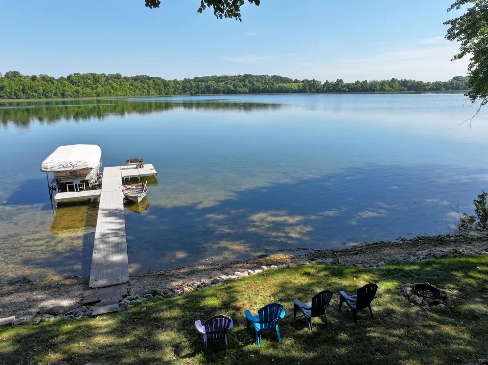 10755 Easy Street SW Lowry, MN 56349