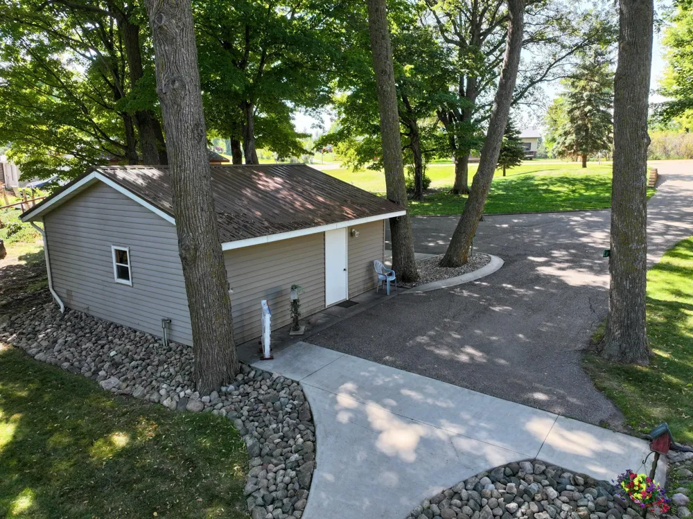 10755 Easy Street SW Lowry, MN 56349