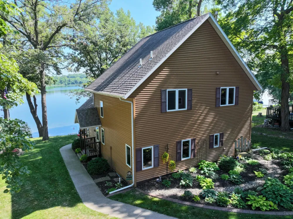 10755 Easy Street SW Lowry, MN 56349