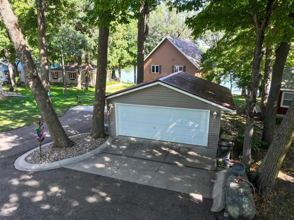 10755 Easy Street SW Lowry, MN 56349