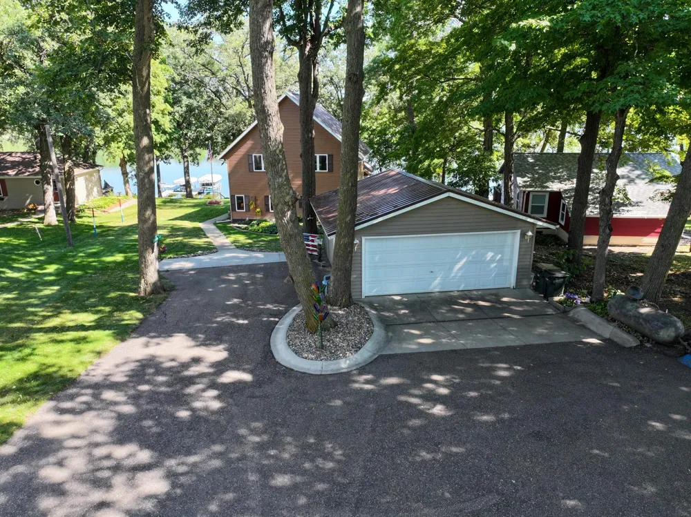 10755 Easy Street SW Lowry, MN 56349