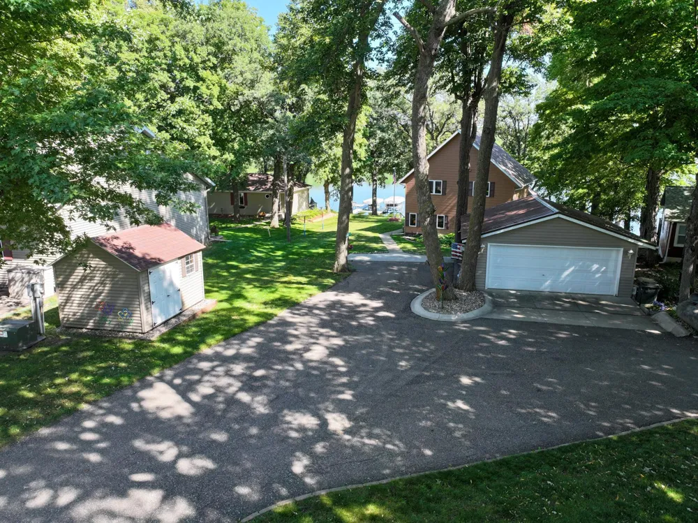10755 Easy Street SW Lowry, MN 56349