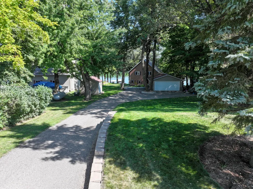 10755 Easy Street SW Lowry, MN 56349