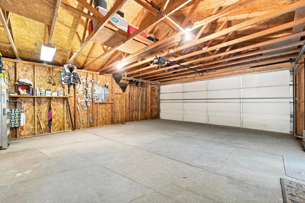 10755 Easy Street SW Lowry, MN 56349