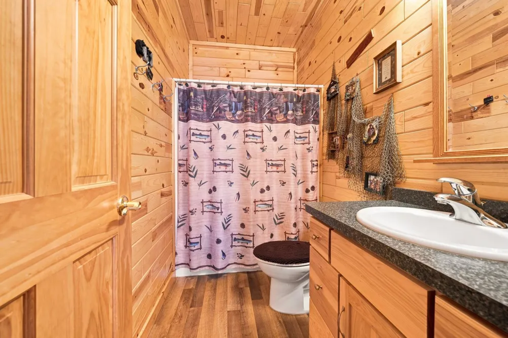 10755 Easy Street SW Lowry, MN 56349