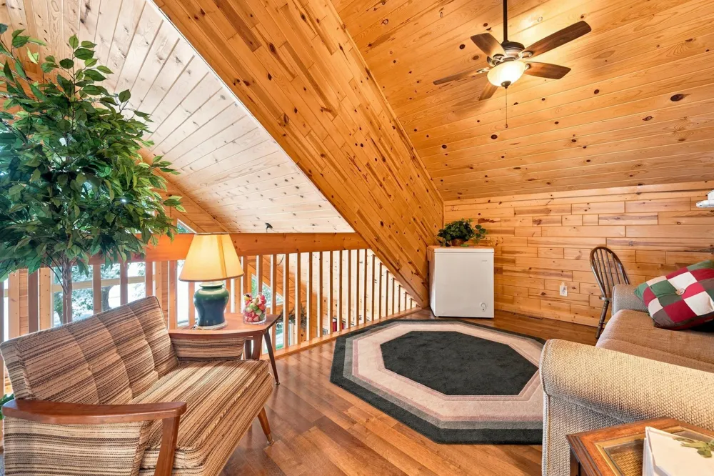 10755 Easy Street SW Lowry, MN 56349