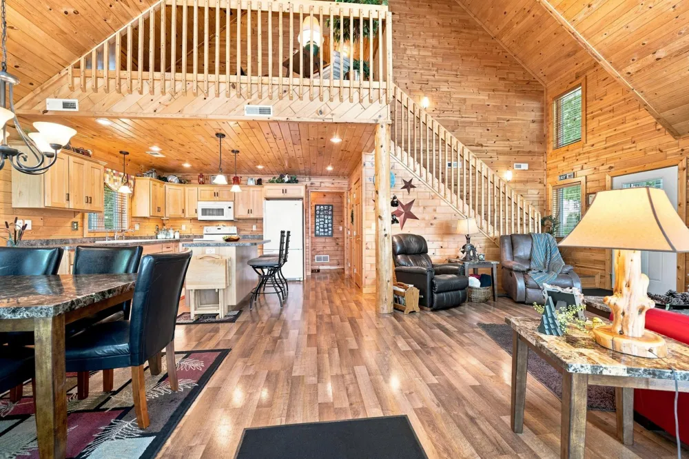 10755 Easy Street SW Lowry, MN 56349