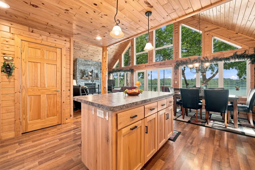 10755 Easy Street SW Lowry, MN 56349