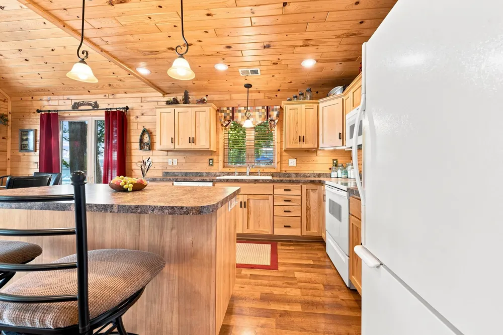 10755 Easy Street SW Lowry, MN 56349