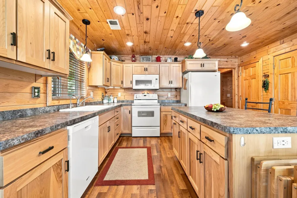 10755 Easy Street SW Lowry, MN 56349