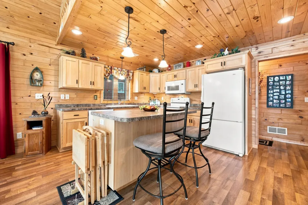 10755 Easy Street SW Lowry, MN 56349