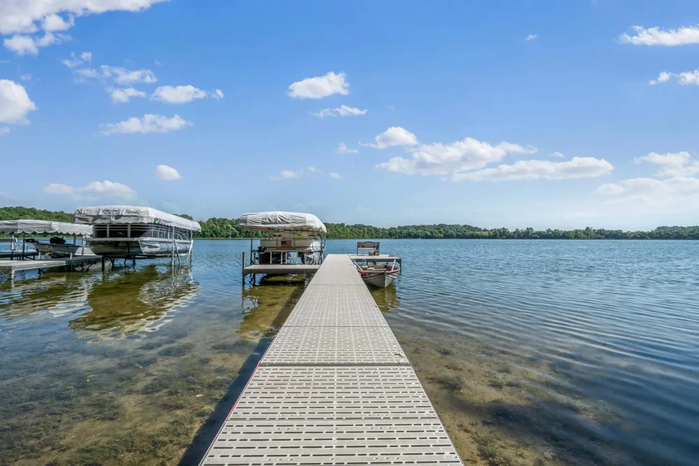 10755 Easy Street SW Lowry, MN 56349