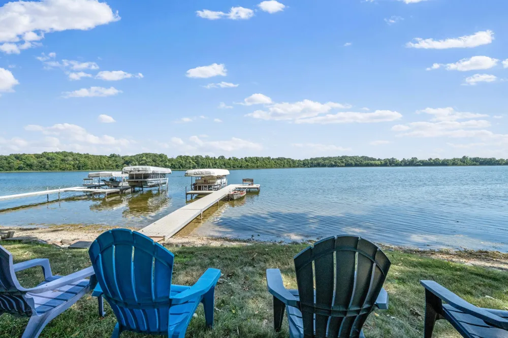 10755 Easy Street SW Lowry, MN 56349