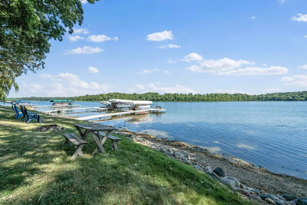 10755 Easy Street SW Lowry, MN 56349