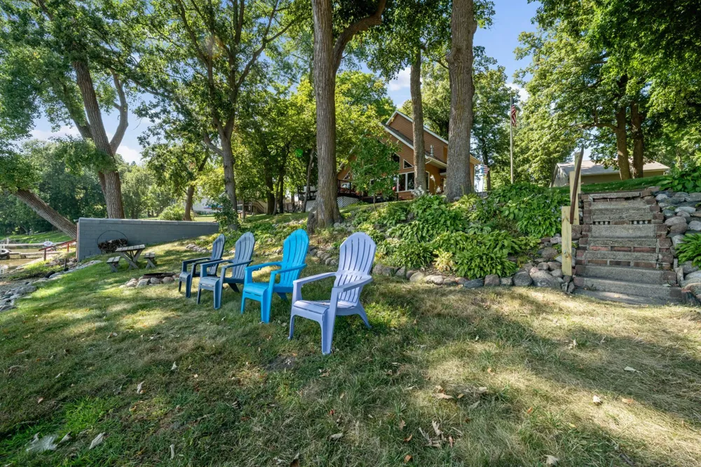 10755 Easy Street SW Lowry, MN 56349
