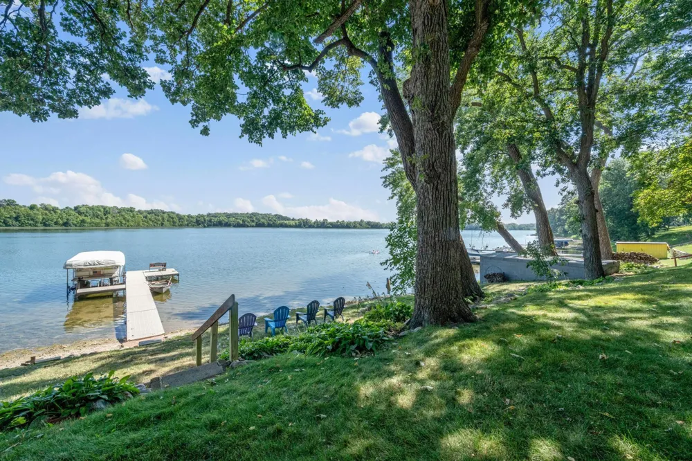 10755 Easy Street SW Lowry, MN 56349