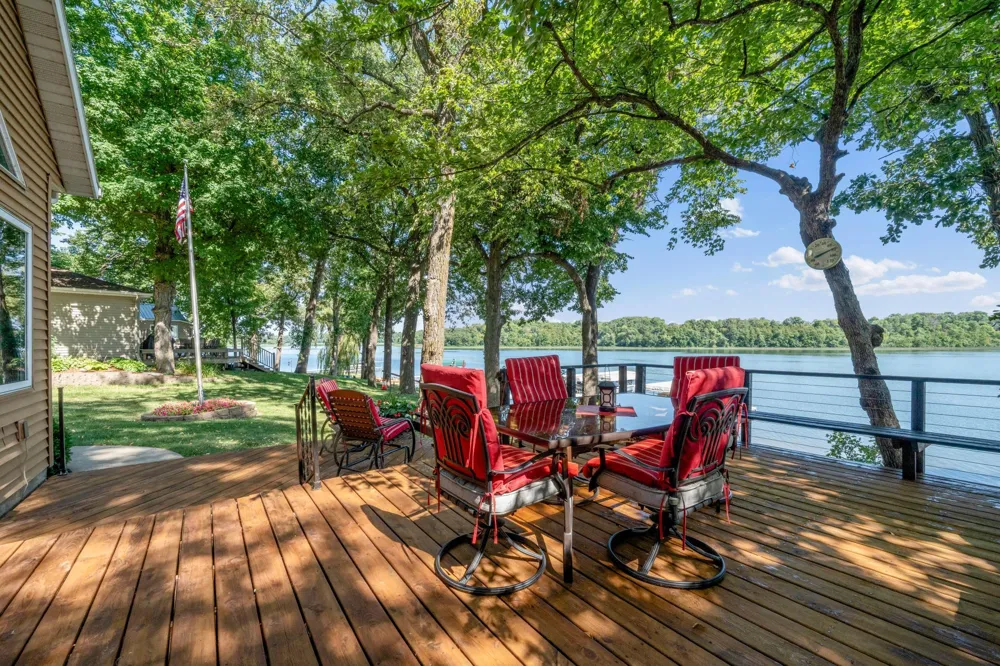 10755 Easy Street SW Lowry, MN 56349